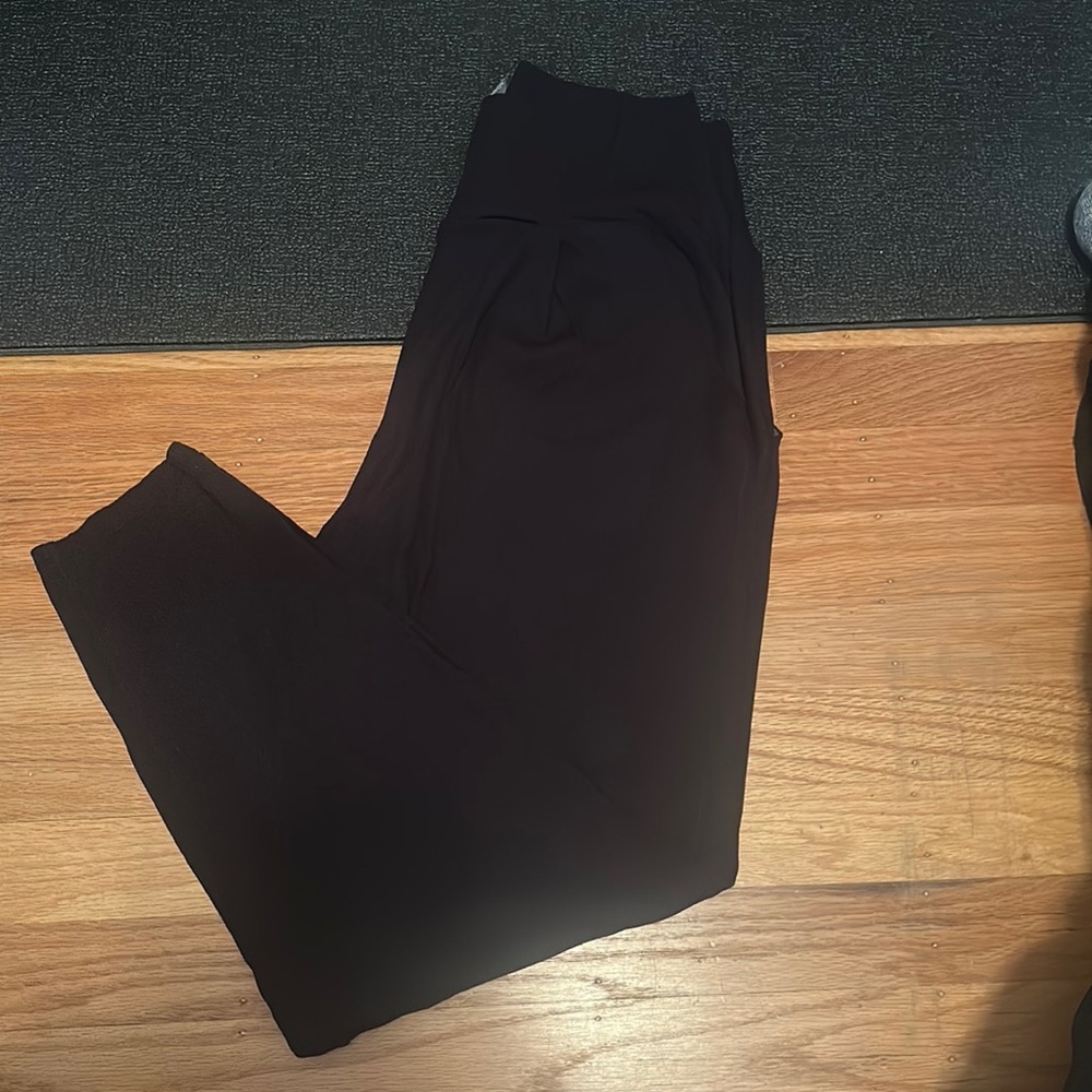 Vuori Harlem Pant